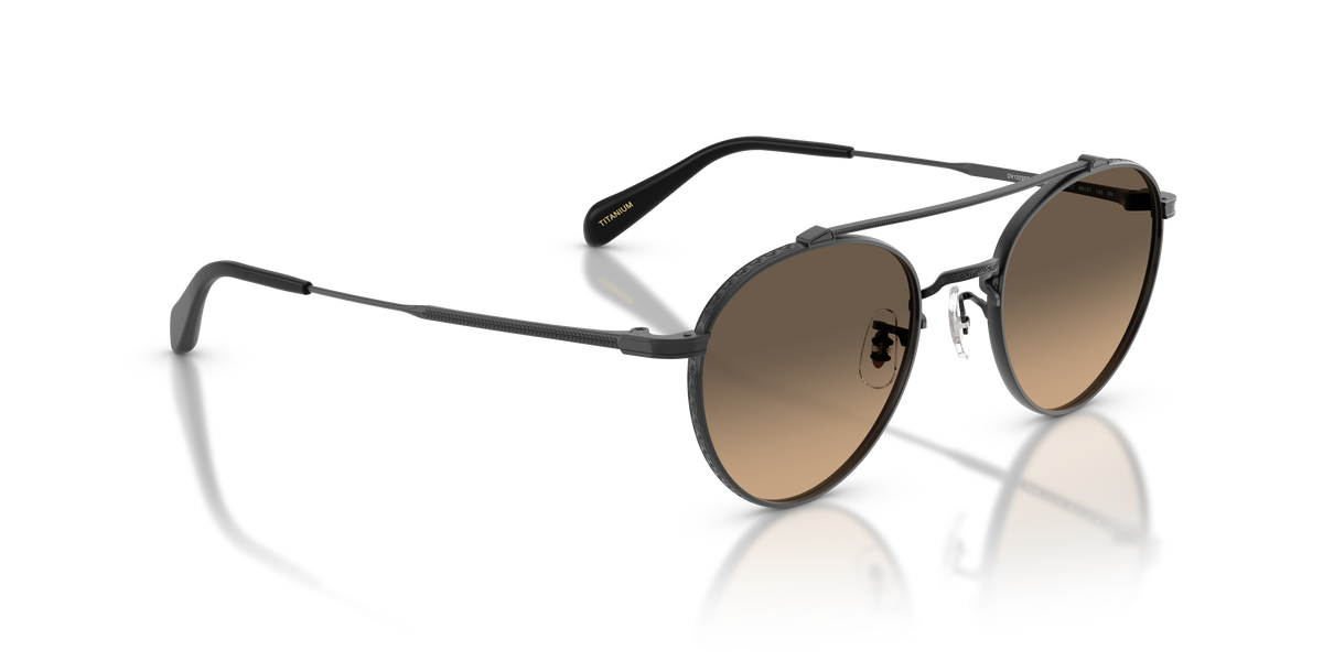 Gafas de Sol Oliver Peoples Brunner OV1223ST 50629N 49 21