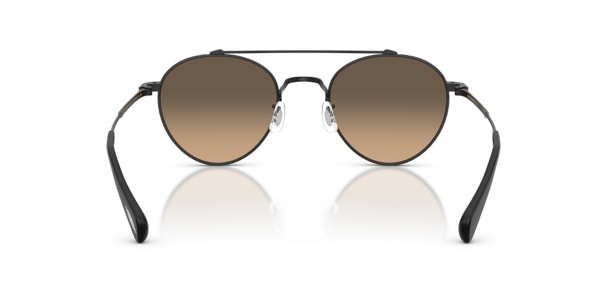Gafas de Sol Oliver Peoples Brunner OV1223ST 50629N 49 21
