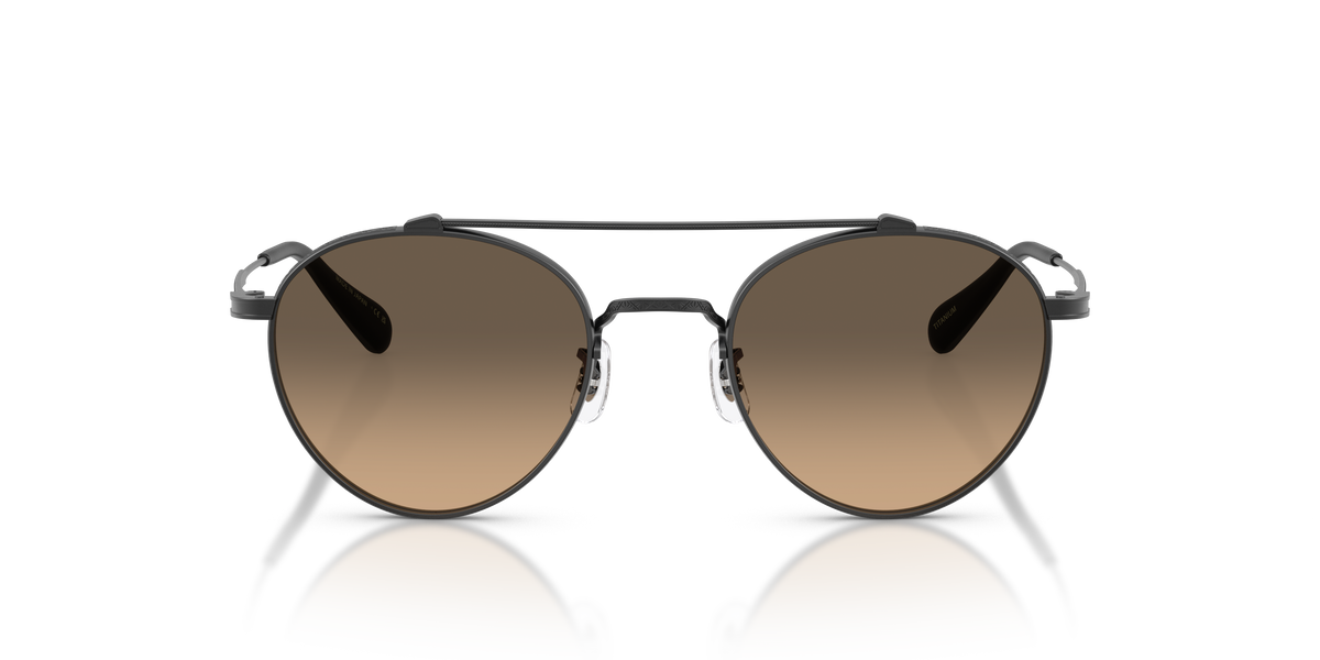 Gafas de Sol Oliver Peoples Brunner OV1223ST 50629N 49 21