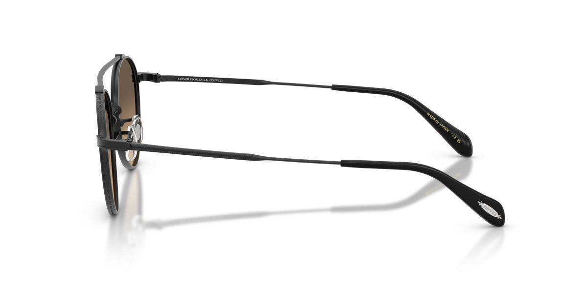 Gafas de Sol Oliver Peoples Brunner OV1223ST 50629N 49 21