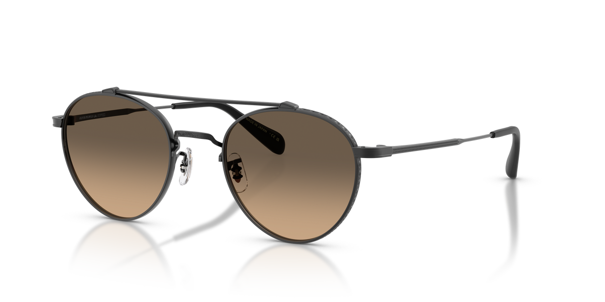 Gafas de Sol Oliver Peoples Brunner OV1223ST 50629N 49 21
