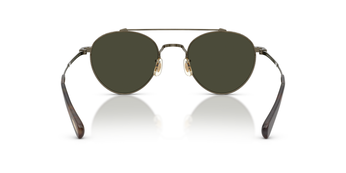 Gafas de Sol Oliver Peoples Brunner OV1223ST 528471 49 21