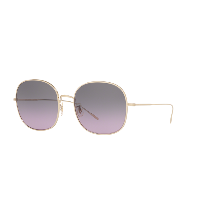Gafas de Sol Oliver Peoples Mehrie OV1255S 503590 57 19