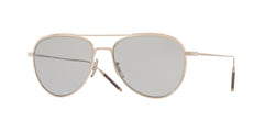 Gafas de Sol Oliver Peoples TK-3 OV1276ST 5254R5 56 15