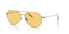 Gafas de Sol Oliver Peoples TK-3 OV1276ST 5311R6
