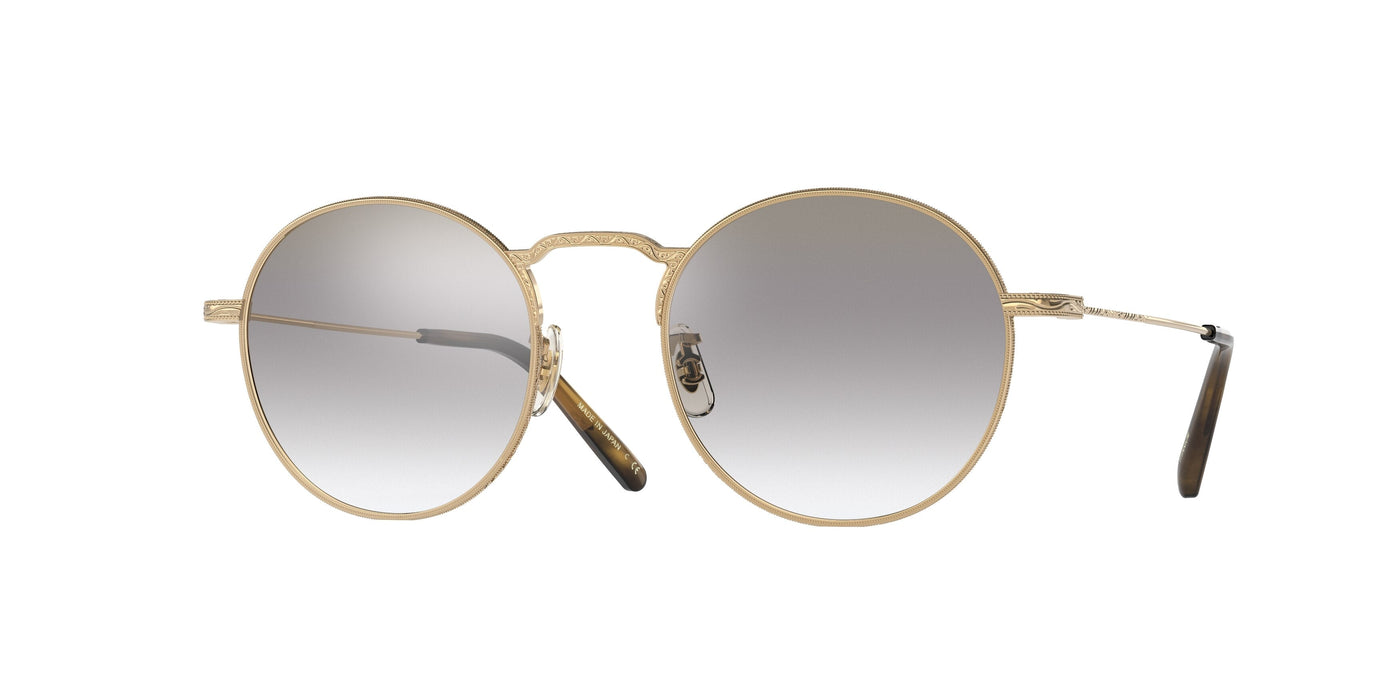 Gafas de Sol Oliver Peoples WESLIE SUN OV1282ST 529232 49 20