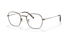 Gafas Graduadas Oliver Peoples Allinger OV1284 5284 48 20