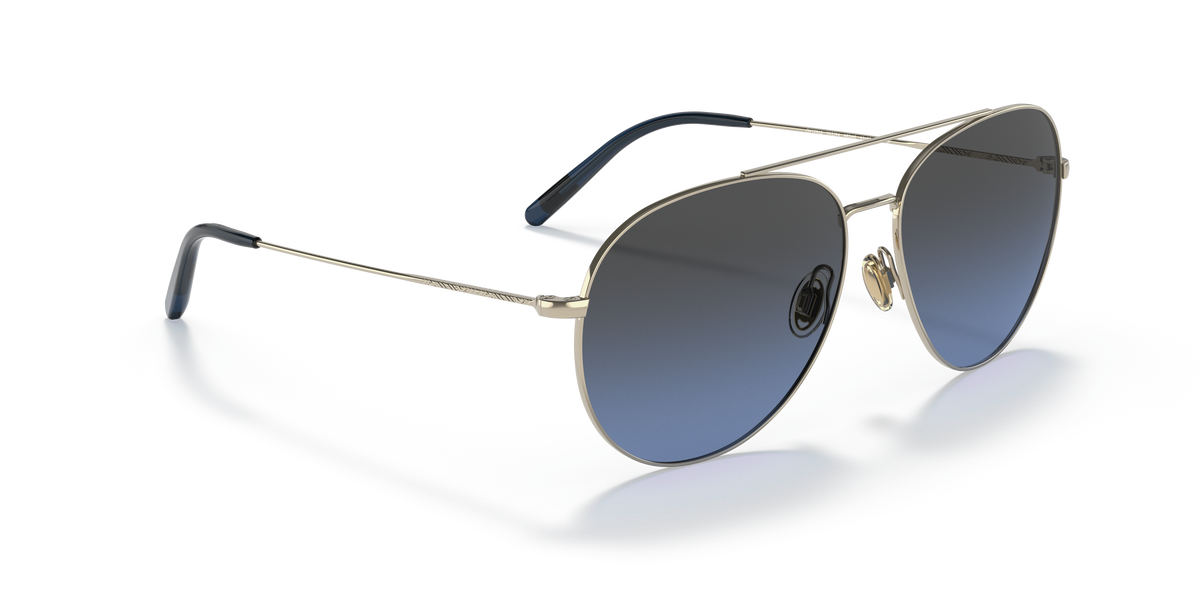 Gafas de Sol Oliver Peoples Airdale OV1286S 5035P4 58 15 · 4