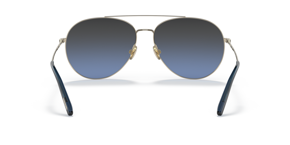 Gafas de Sol Oliver Peoples Airdale OV1286S 5035P4 58 15 · 3