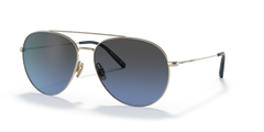 Gafas de Sol Oliver Peoples Airdale OV1286S 5035P4 58 15