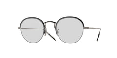 Gafas Graduadas Oliver Peoples TK-6 OV1290T 5076 47 22
