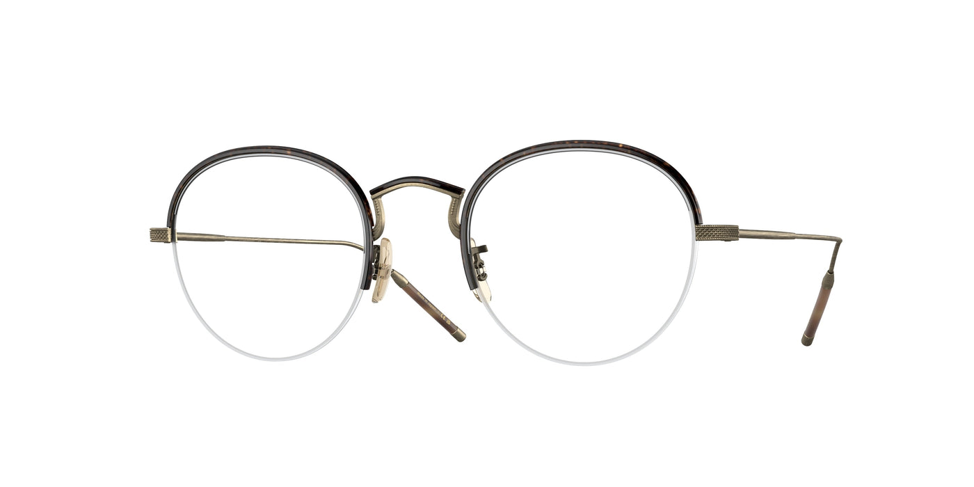 Gafas Graduadas Oliver Peoples TK-6 OV1290T 5284 47 22