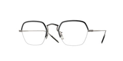 Gafas Graduadas Oliver Peoples TK-7 OV1291T 5076 47 22