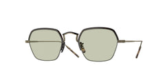 Sunglasses Oliver Peoples TK-7 OV1291T 5284 47 22