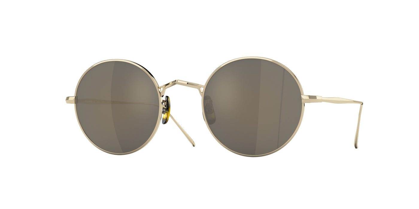 Gafas de Sol Oliver Peoples G. PONTI-3 OV1293ST 503539 48 22