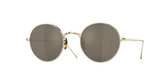 Gafas de Sol Oliver Peoples G. PONTI-3 OV1293ST 503539 48 22