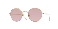 Gafas de Sol Oliver Peoples G. PONTI-3 OV1293ST 50354Q 48 22