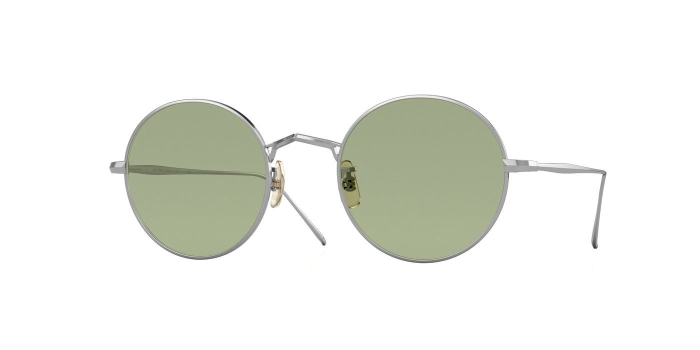 Gafas de Sol Oliver Peoples G. PONTI-3 OV1293ST 503652 48 22
