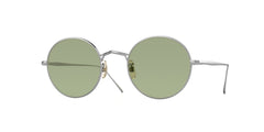 Sunglasses Oliver Peoples G. PONTI-3 OV1293ST 503652 48 22