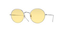 Gafas de Sol Oliver Peoples G. PONTI-3 OV1293ST 5036R6 48 22