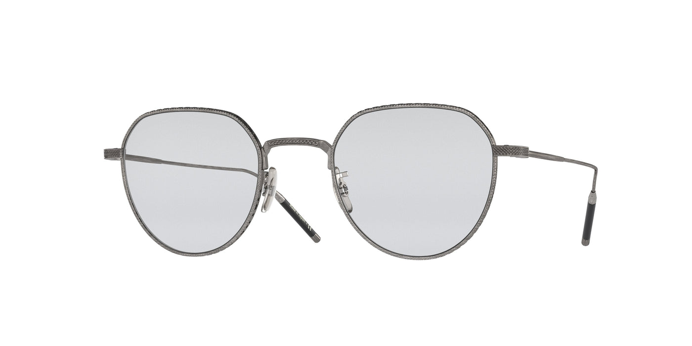 Gafas Graduadas Oliver Peoples TK-4 OV1298T 5076 47 22