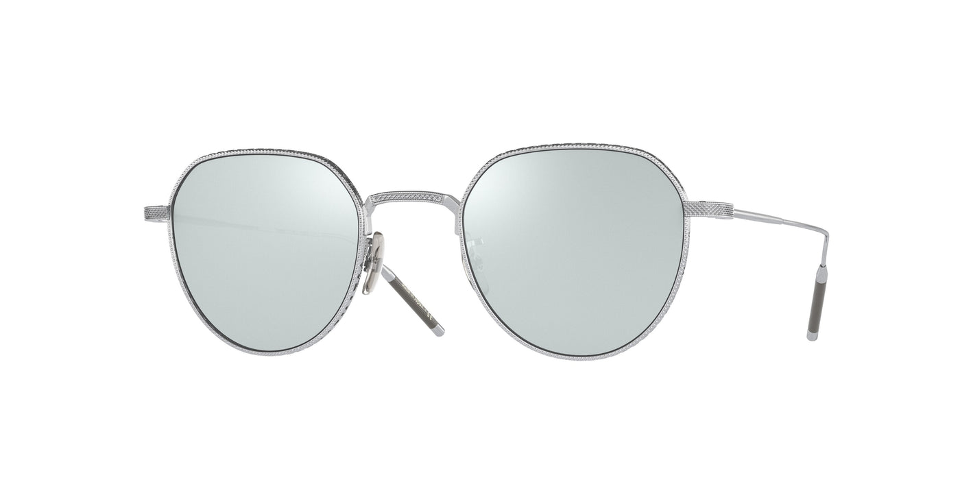 Gafas Graduadas Oliver Peoples TK-4 OV1298T 5254 47 22