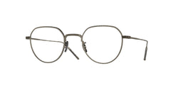 Gafas Graduadas Oliver Peoples TK-4 OV1298T 5284 47 22