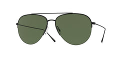 Gafas de Sol Oliver Peoples CLEAMONS OV1303ST 50629A 60 15
