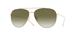 Gafas de Sol Oliver Peoples CLEAMONS OV1303ST 52928E 60 15
