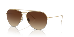 Gafas de Sol Oliver Peoples CLEAMONS OV1303ST 5292Q1 60 15