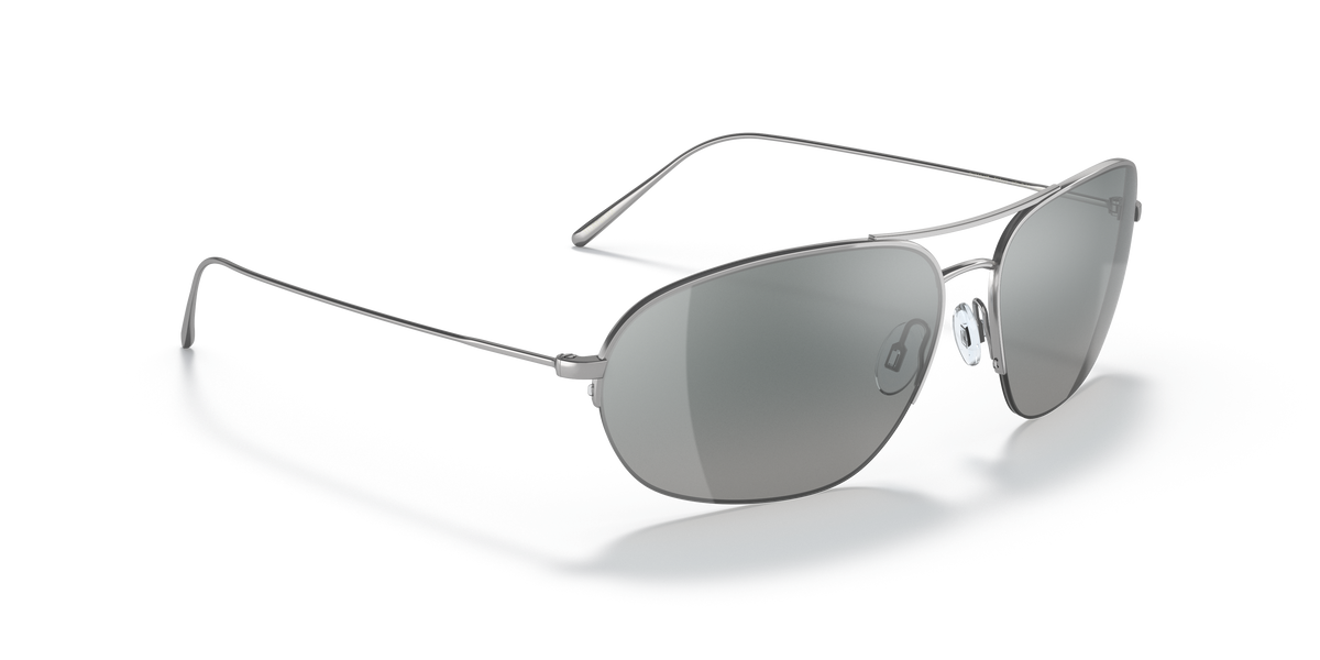 Gafas de Sol Oliver Peoples Kondor OV1304ST 50366I 64 15 · 4
