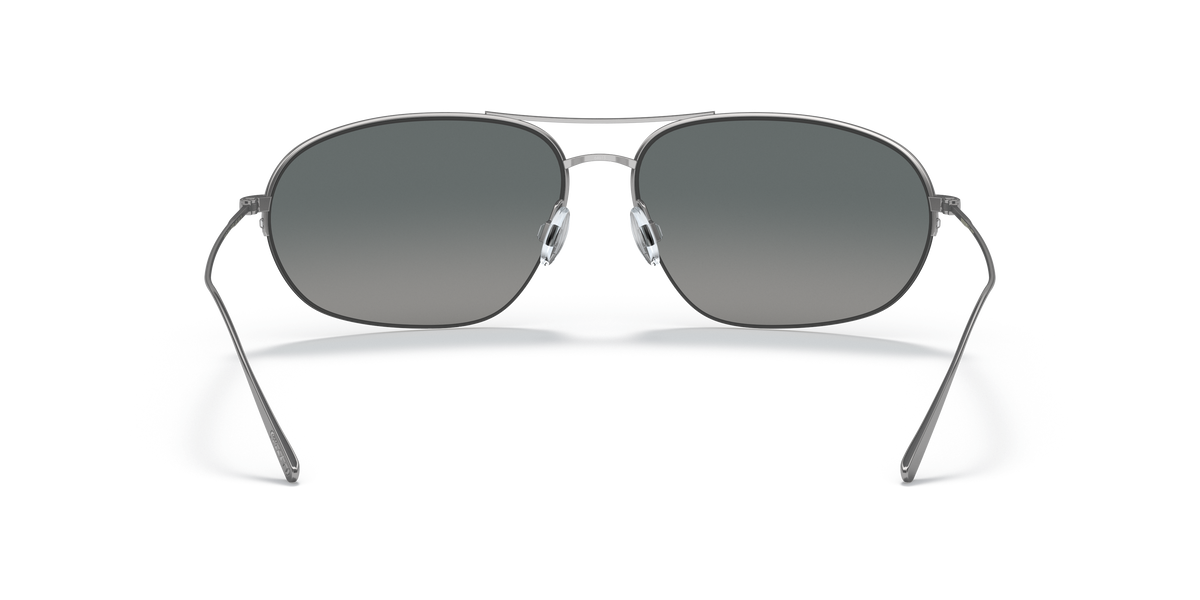 Gafas de Sol Oliver Peoples Kondor OV1304ST 50366I 64 15 · 3