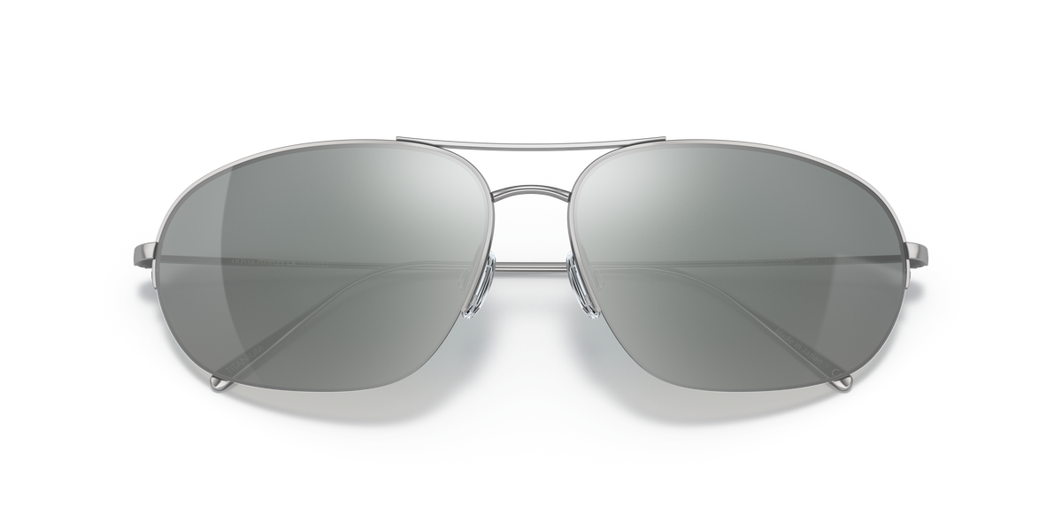 Gafas de Sol Oliver Peoples Kondor OV1304ST 50366I 64 15 · 6