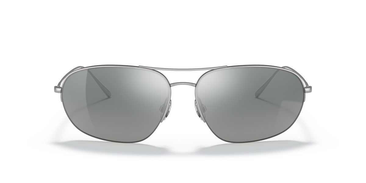 Gafas de Sol Oliver Peoples Kondor OV1304ST 50366I 64 15 · 5