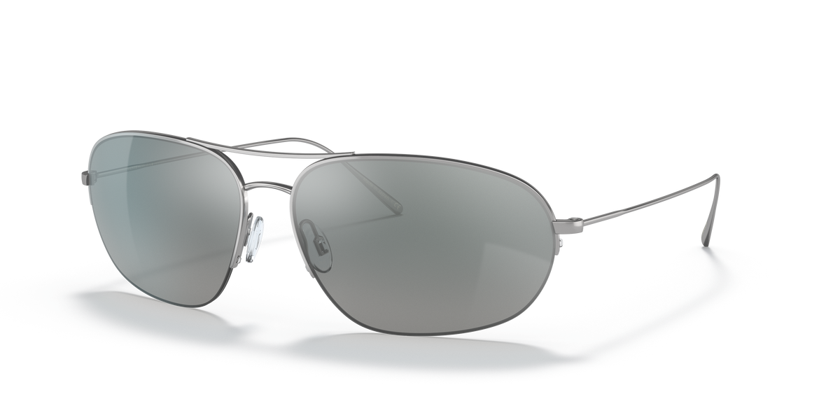 Gafas de Sol Oliver Peoples Kondor OV1304ST 50366I 64 15 · 1