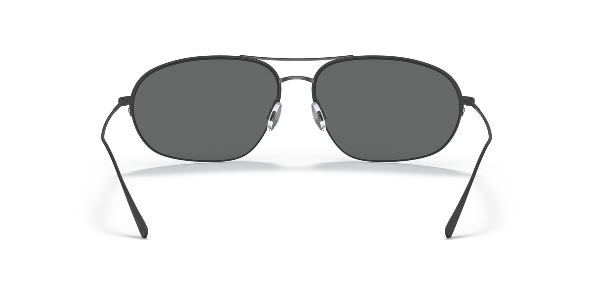 Gafas de Sol Oliver Peoples Kondor OV1304ST 506281 64 15 · 3