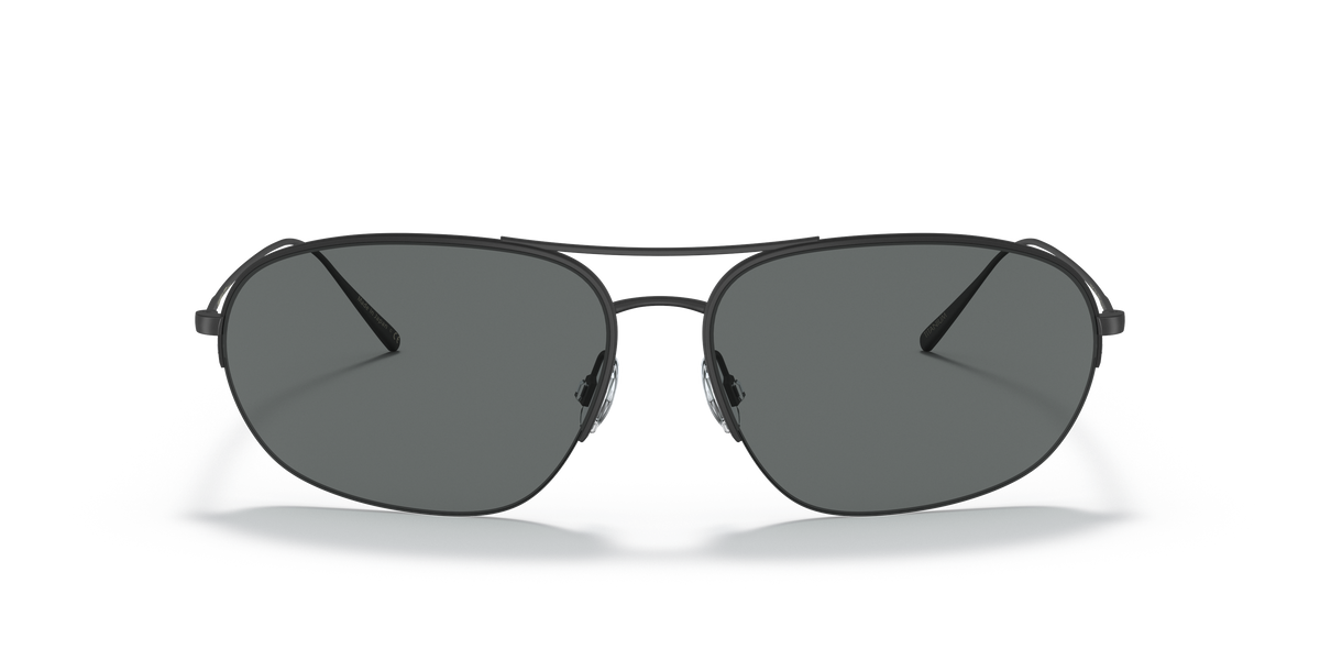 Gafas de Sol Oliver Peoples Kondor OV1304ST 506281 64 15 · 5