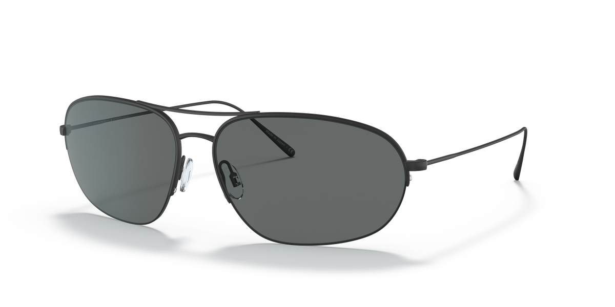 Gafas de Sol Oliver Peoples Kondor OV1304ST 506281 64 15 · 1