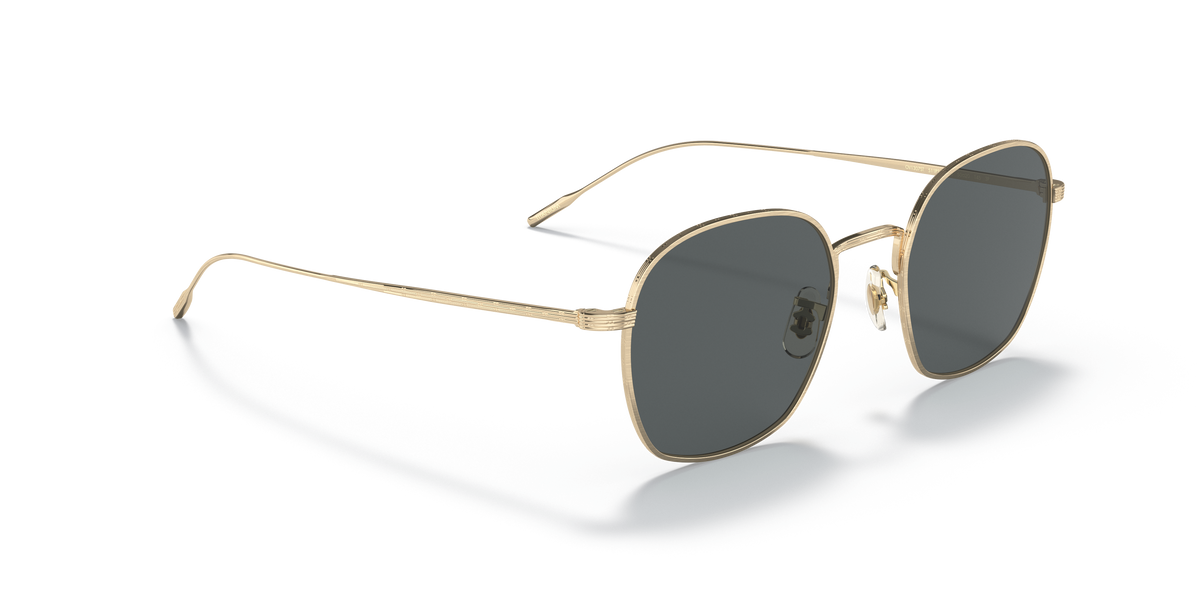 Gafas de Sol Oliver Peoples Ades OV1307ST 5311P2 50 20 · 4