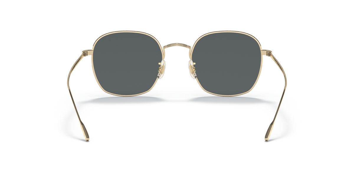 Gafas de Sol Oliver Peoples Ades OV1307ST 5311P2 50 20 · 3