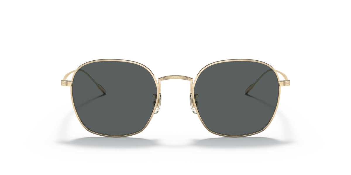 Gafas de Sol Oliver Peoples Ades OV1307ST 5311P2 50 20 · 5