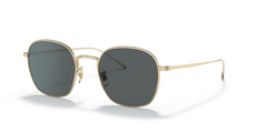 Gafas de Sol Oliver Peoples Ades OV1307ST 5311P2 50 20