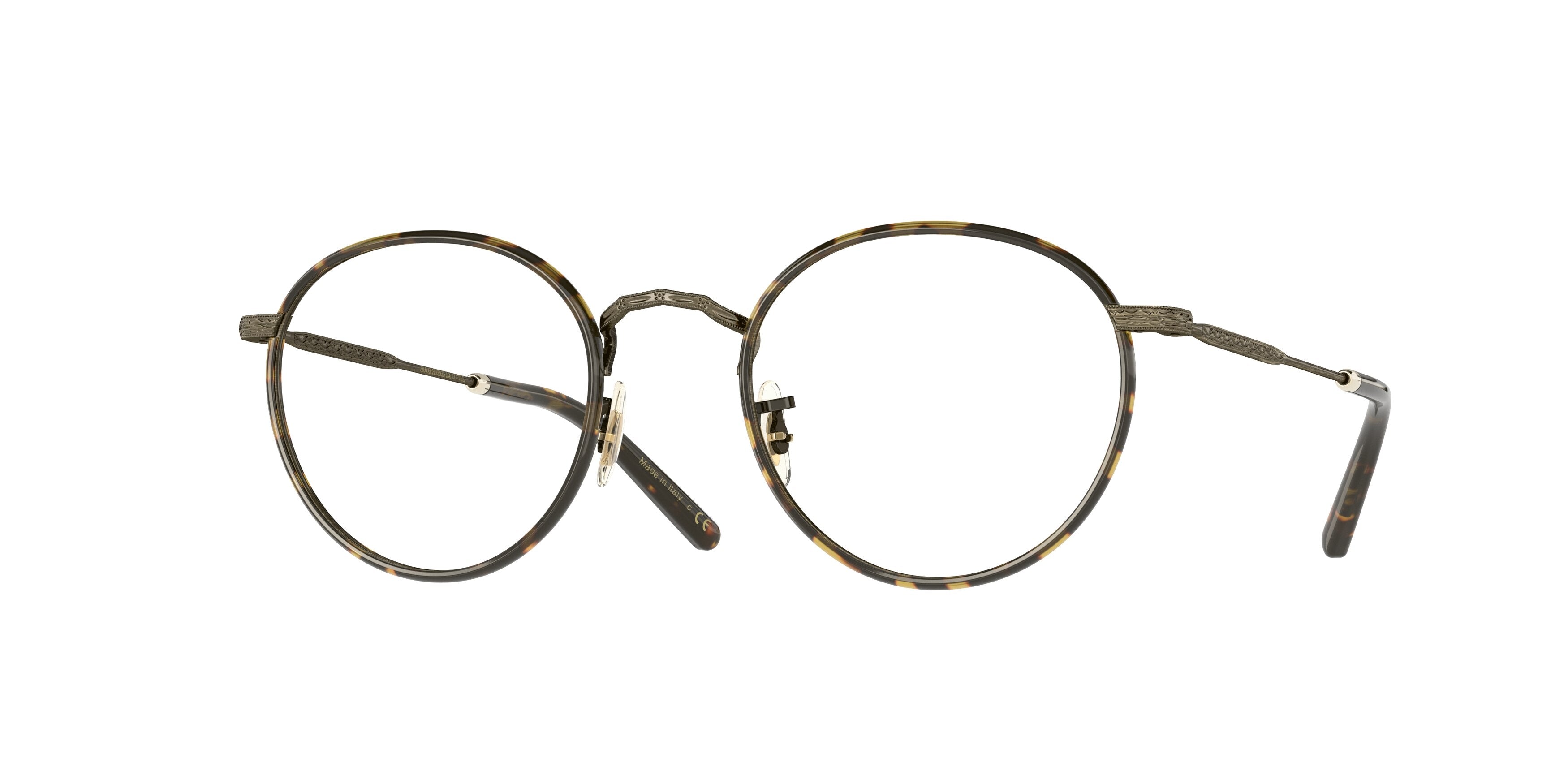 Gafas Graduadas Oliver Peoples CARLING OV1308 5284 48 21