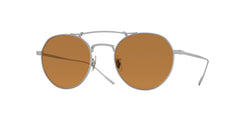 Gafas de Sol Oliver Peoples REYMONT OV1309ST 503653 49 21