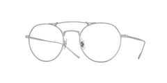 Gafas de Sol Oliver Peoples REYMONT OV1309ST 5254SB 49 21