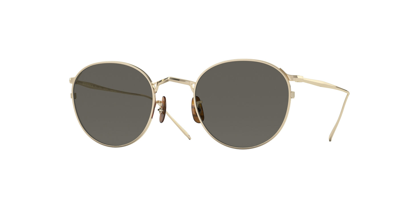 Gafas de Sol Oliver Peoples G. PONTI-4 OV1311ST 5035R5 48 22