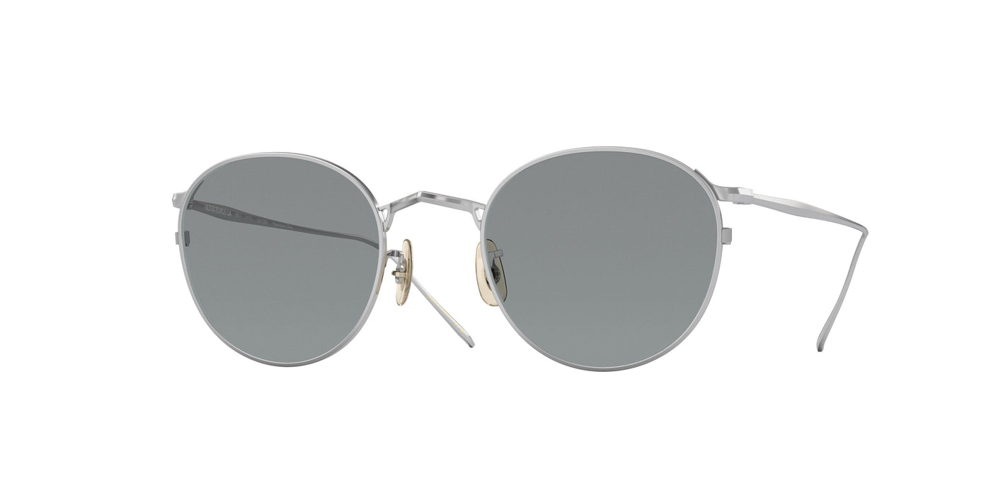 Gafas de Sol Oliver Peoples G. PONTI-4 OV1311ST 5036R5 48 22