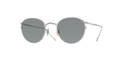 Gafas de Sol Oliver Peoples G. PONTI-4 OV1311ST 5036R5 48 22