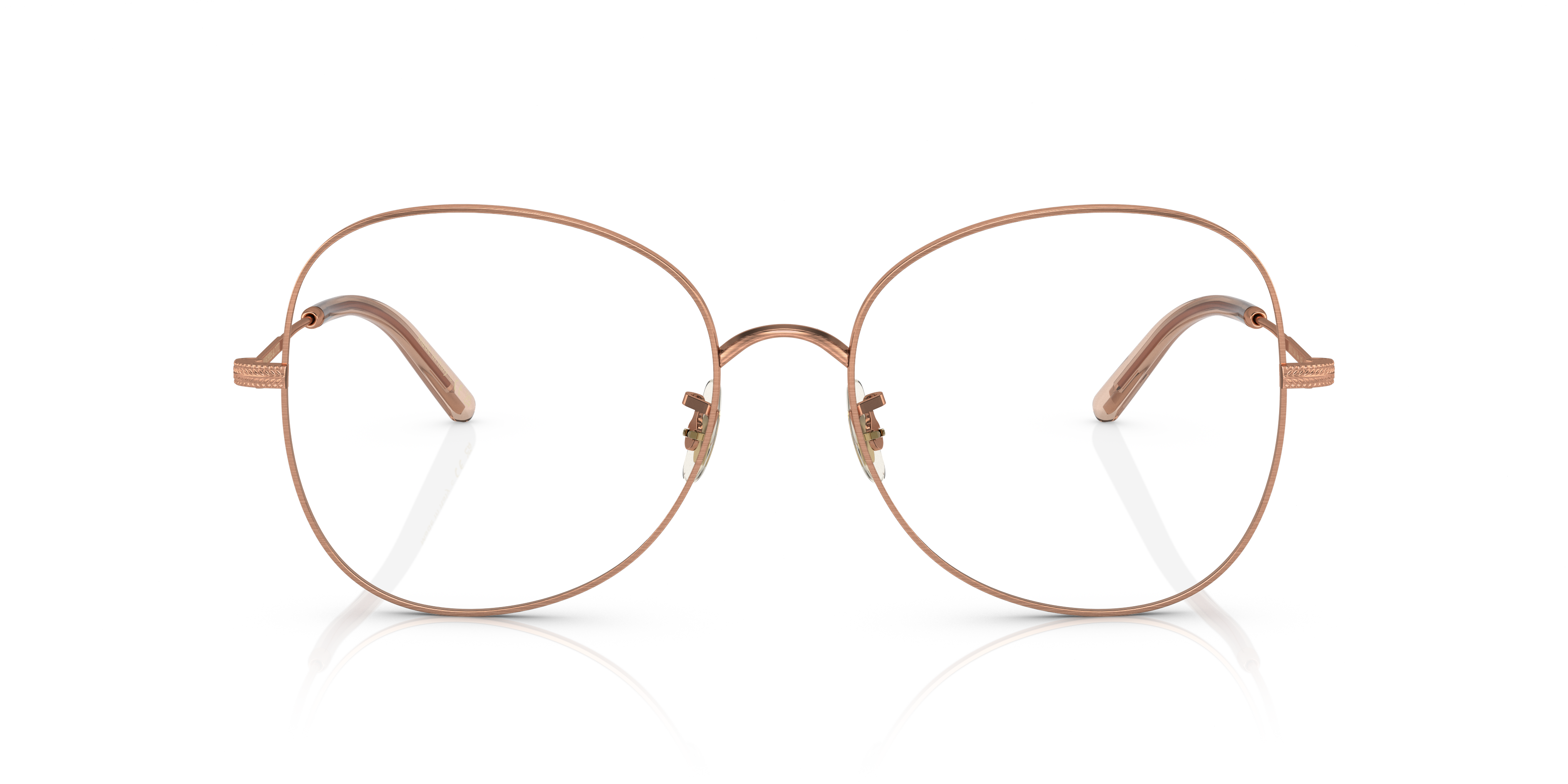 Gafas de Sol Oliver Peoples Eliane OV1313 5246 56 17
