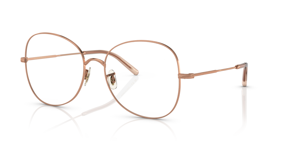 Gafas de Sol Oliver Peoples Eliane OV1313 5246 56 17